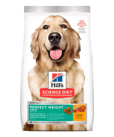 hills-science-diet-adult-perfect-weight-dog